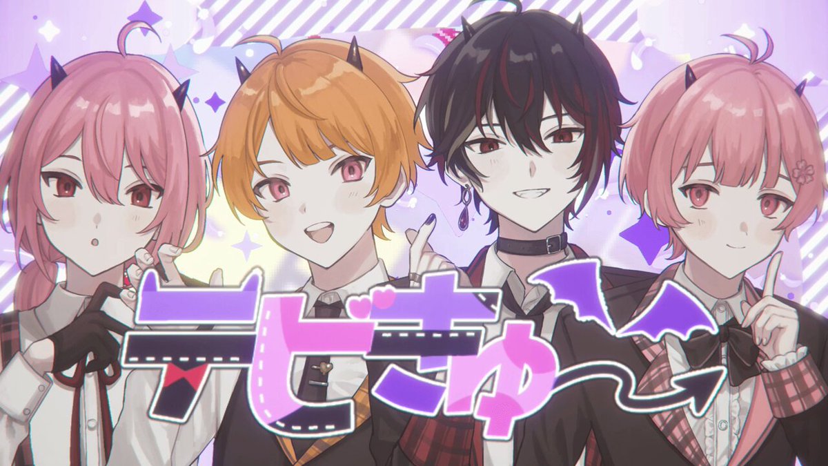 れれを❗️ Amazon.co.jp: DIESEL ディーゼル DX0847040 ビーズ メンズ