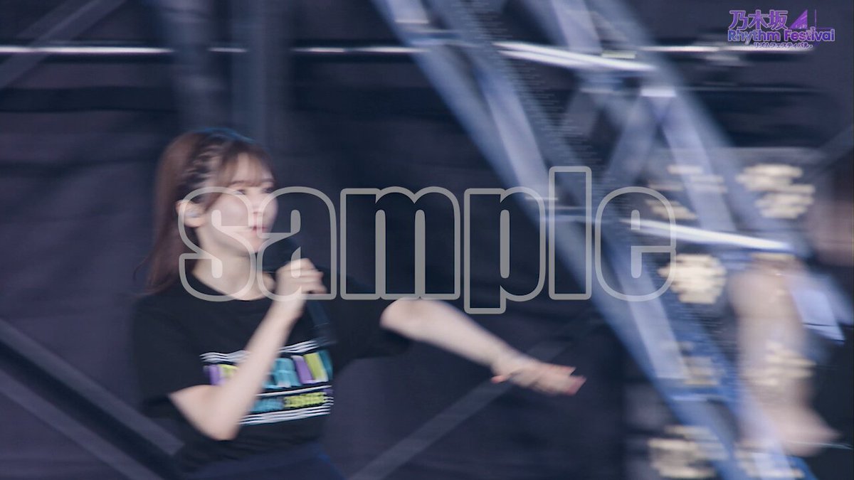 乃木坂46 菅原咲月　直筆サイン 乃木フェス　パブミラー 乃木坂46 菅原咲月 直筆サイン 乃木フェス パブミラー - メルカリ