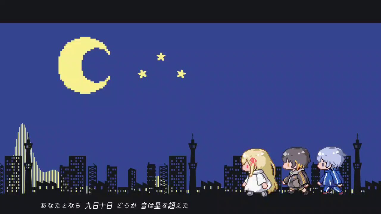 ぽん(PON) (@pondesu4649) / X ぽん(PON) (@pondesu4649) / X