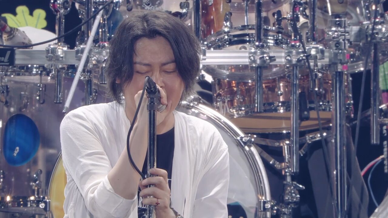 Highlights by LUNA SEA (@LUNASEAOFFICIAL) / X