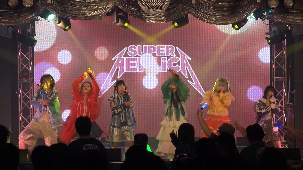 NGT (@mnff49) / X