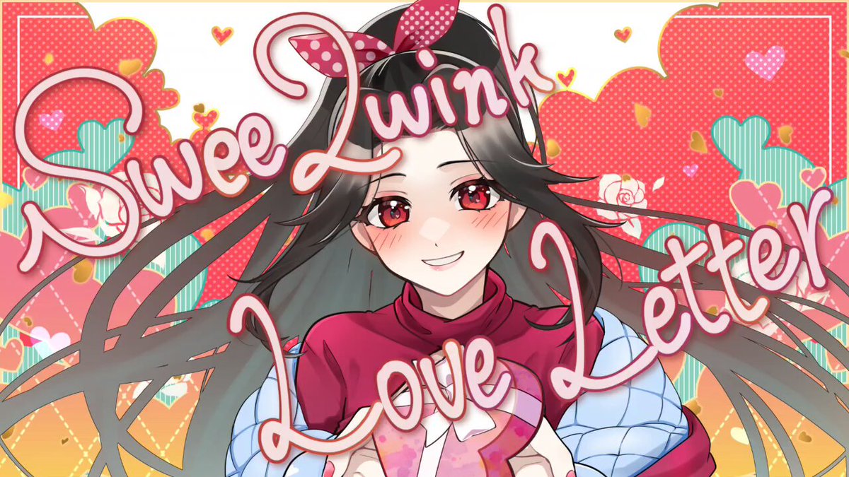˙˚ʚ✞ɞ˚˙ページ② グラス (@tm11056) / X