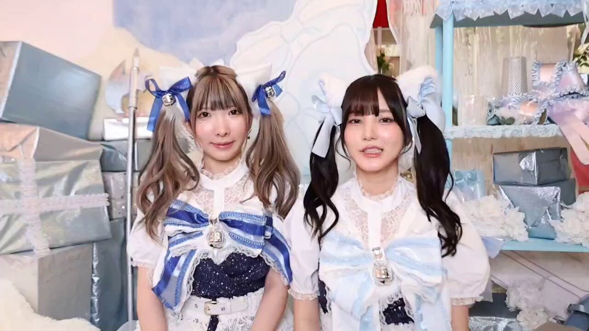 かす かすたそパーティーにゃイト Ulmeme | 🐱かすたそパーティーにゃイト🌙 先行抽選申込受付中