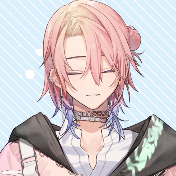 ♡e♡ページ ⠀ ⠀ ❁︎ LINE着せかえ🐰💓 ⠀ ピンクベージュの着せかえを