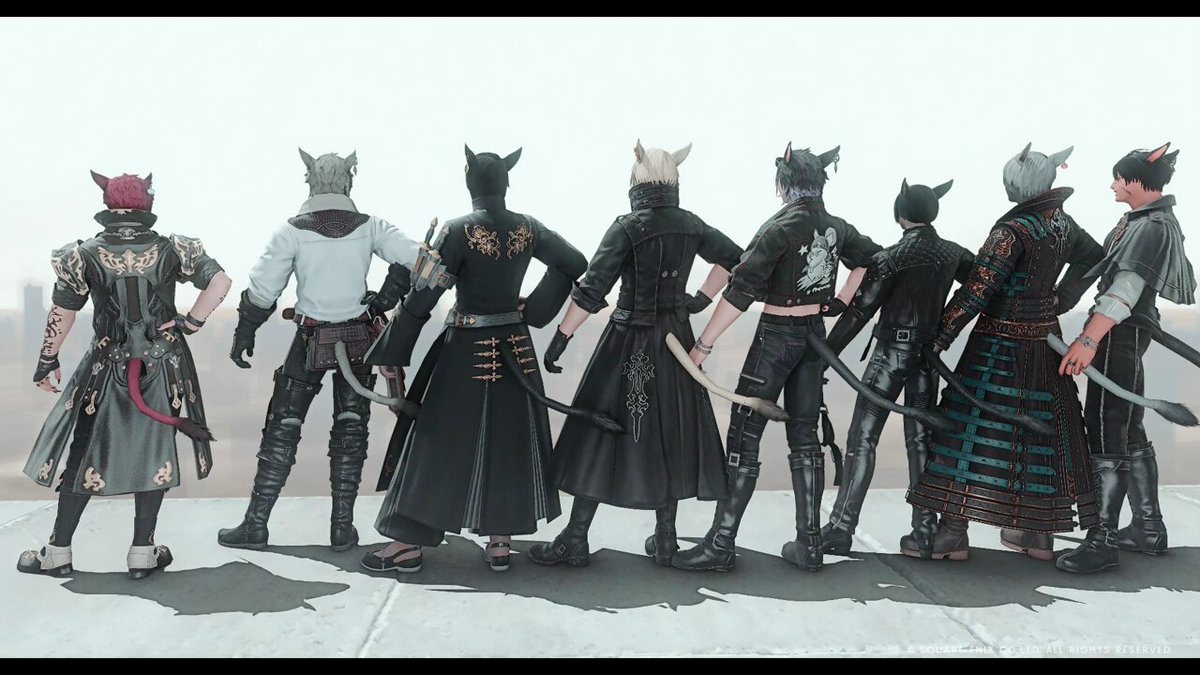 らいおんしっぽの会