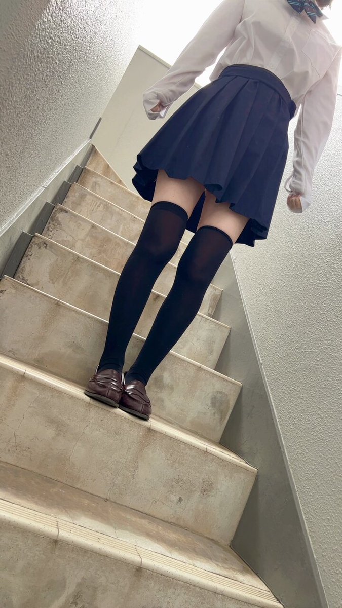 もみじさんのエロ画像、2025年02月15日06時34分00秒に投稿