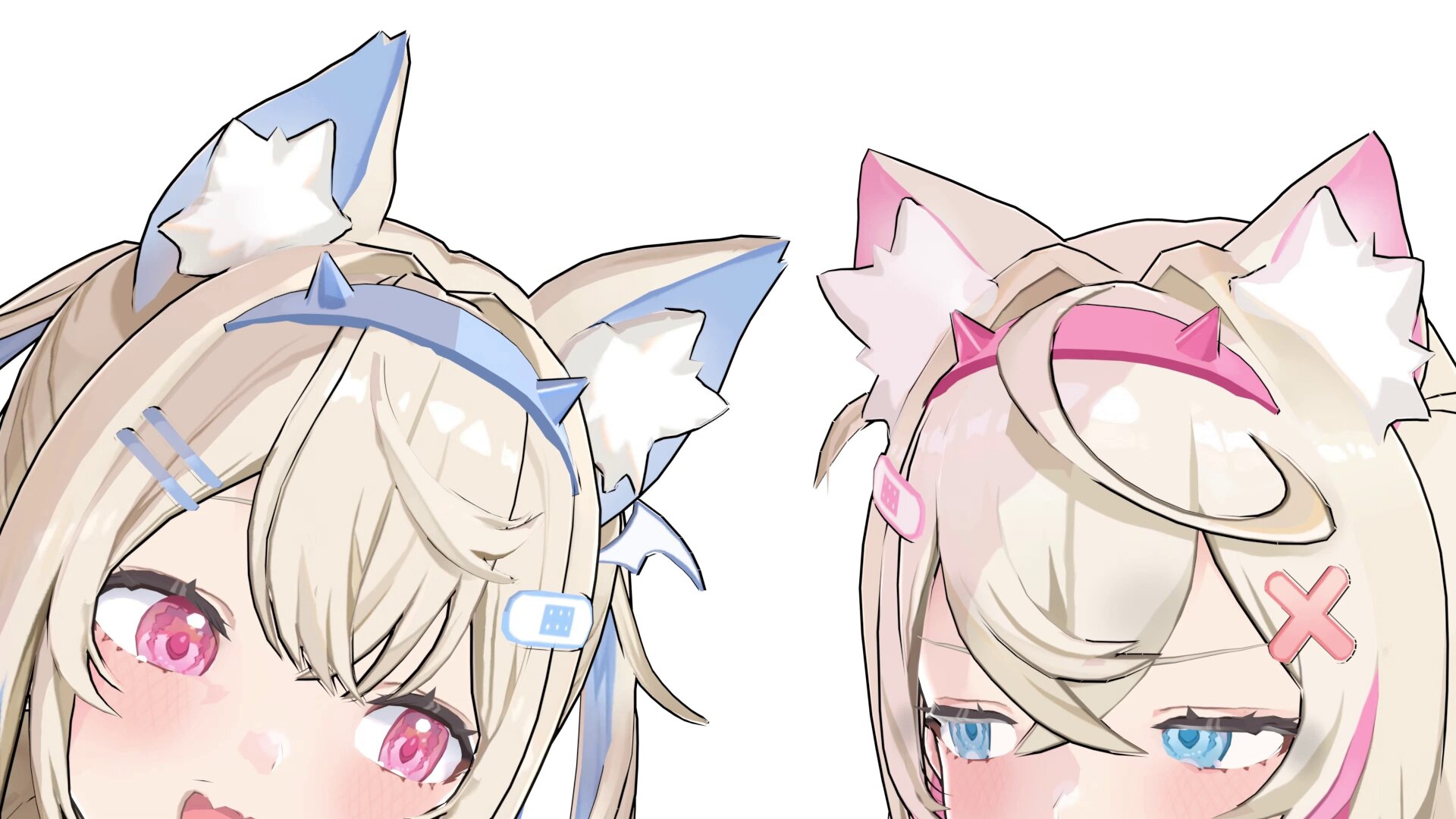 🎀超絶最かわ🎀てんしちゃん on X: 