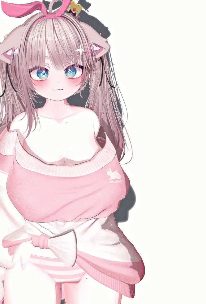 Twitter Image