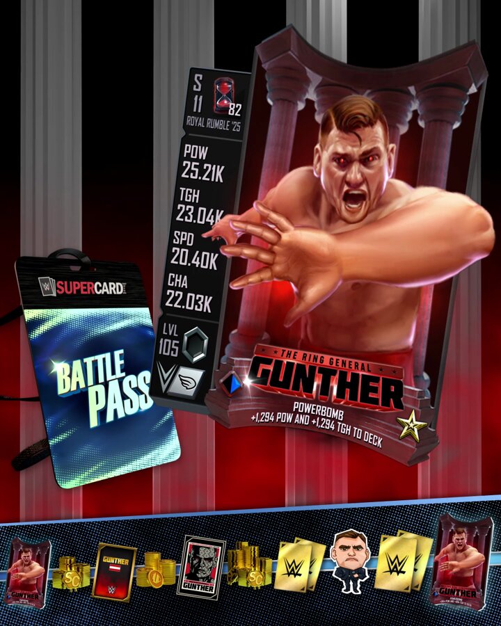 ゴールドバーグ/WWEⓇゴールドバーグ〈3枚組〉 Amazon.co.jp: WWE ゴールドバーグ(3枚組) [DVD] : プロレス: DVD