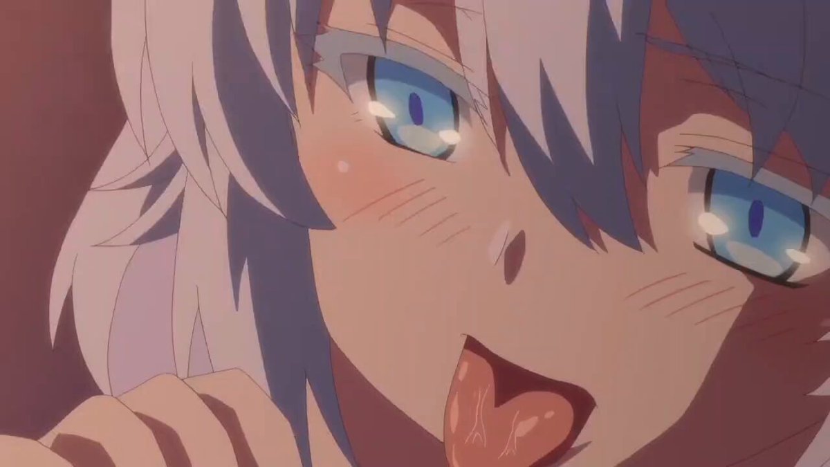 Twitter Image