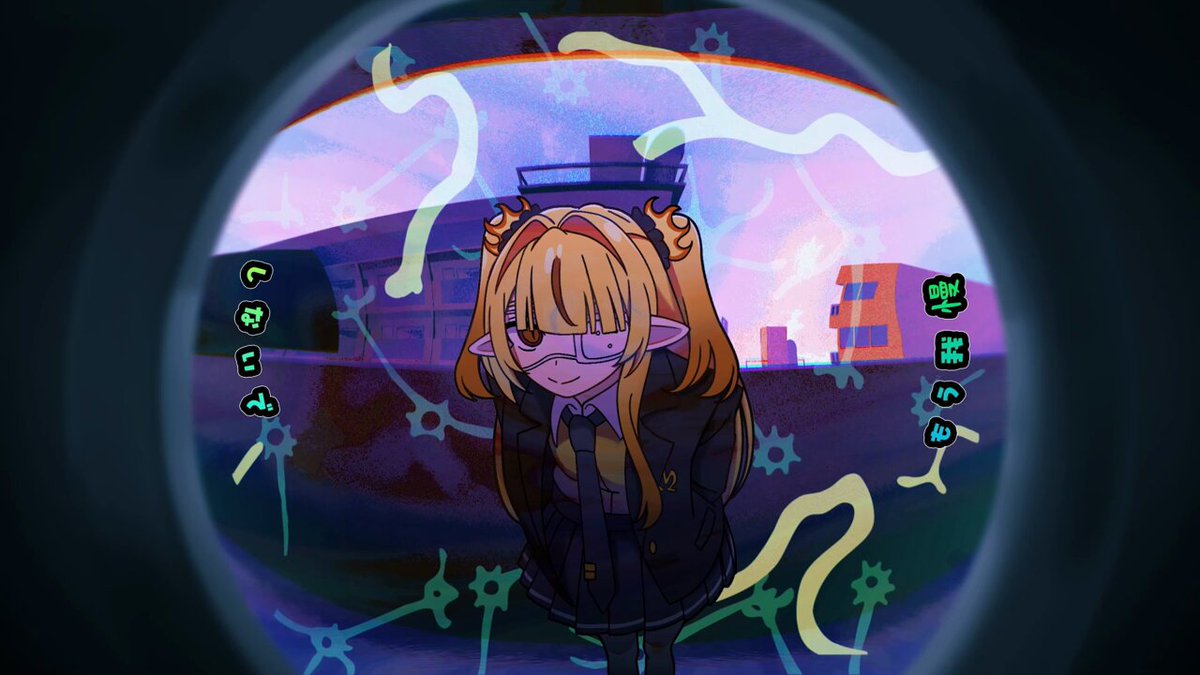 Ruby♥୨୧˙˳⋆﻿　　0118 Ruby Runeheart ❤️‍🔥🐗 | ChromaSHIFT (@rubyruneheart) / X