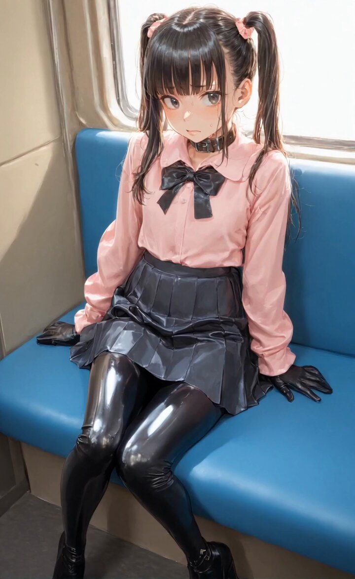 Twitter Image