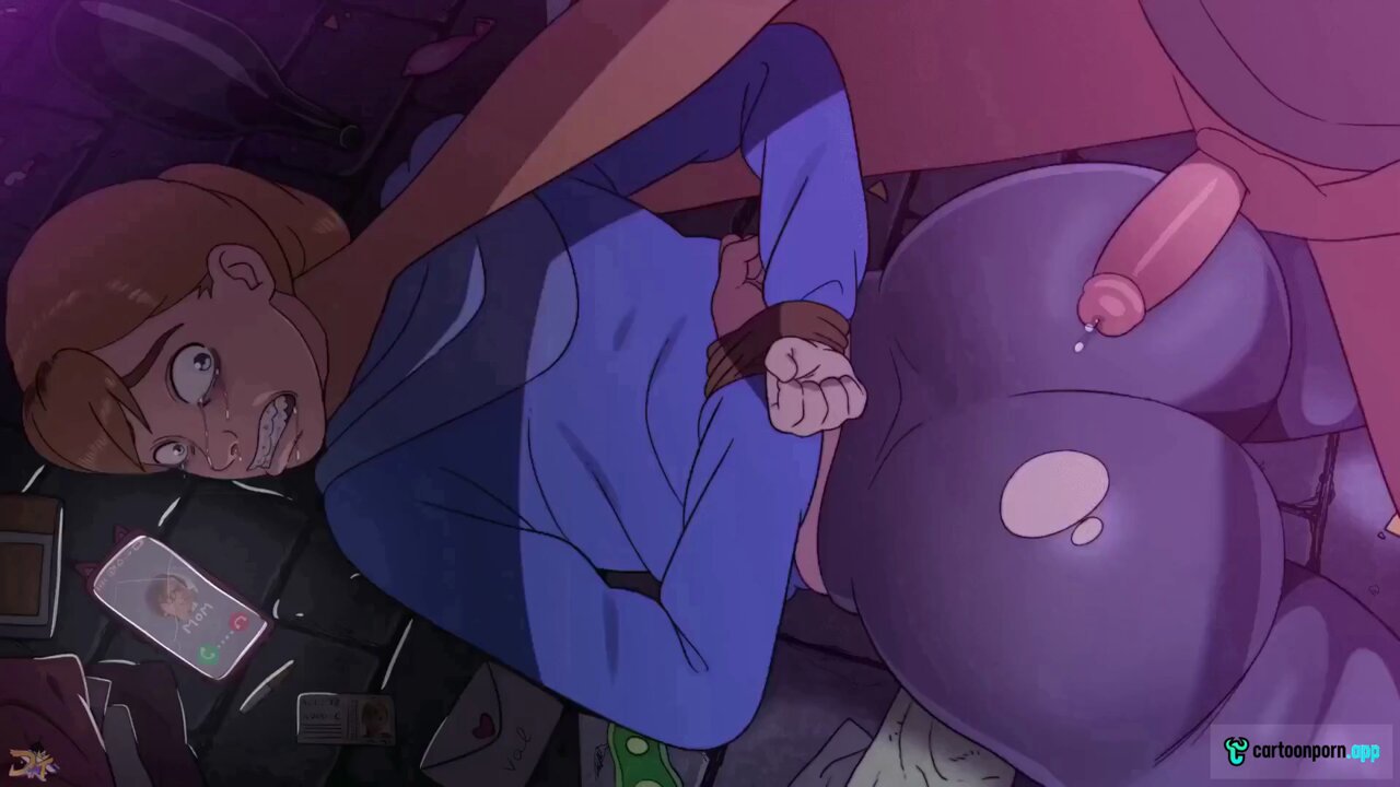 @AnimeMilfss video Tweet