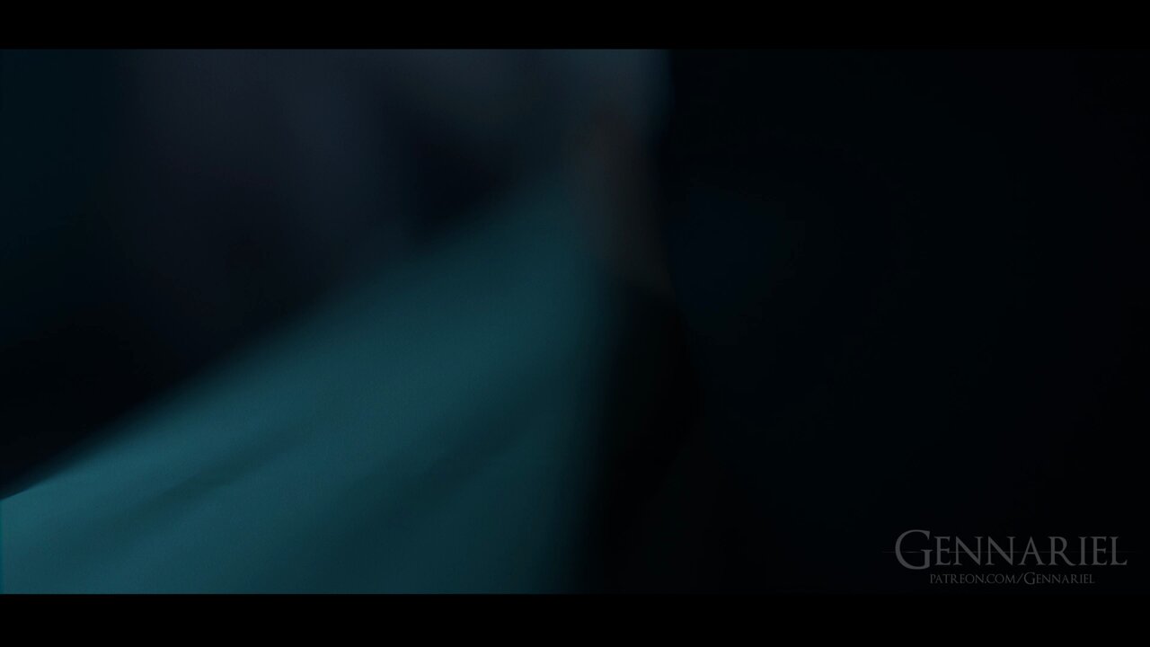 @ExarchGennariels video Tweet