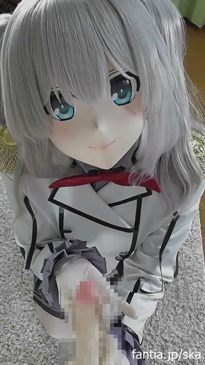 Twitter Image
