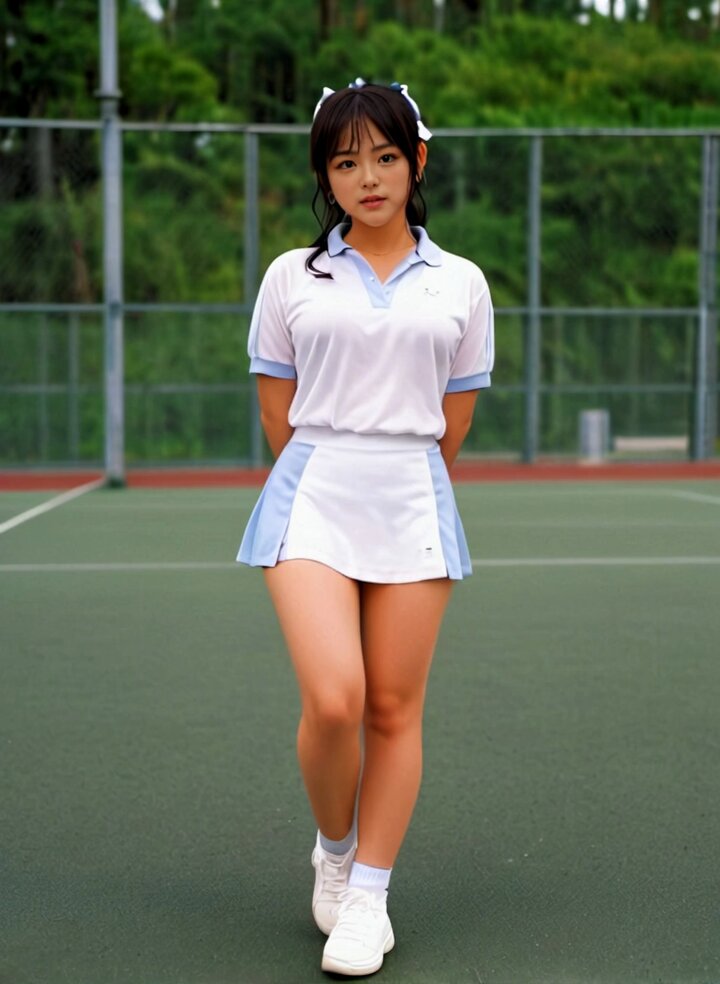 Twitter Image