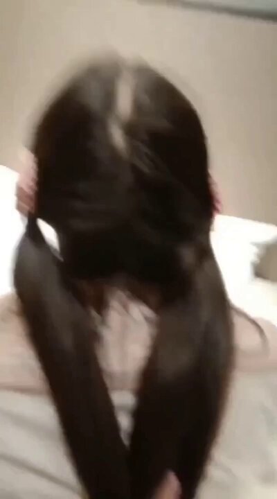 儿未成年子小鸡鸡未成年    