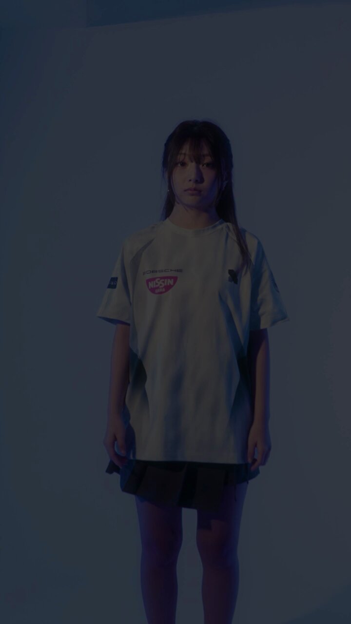 せれな DRX SereNa (@SereNa_VLRT) / X