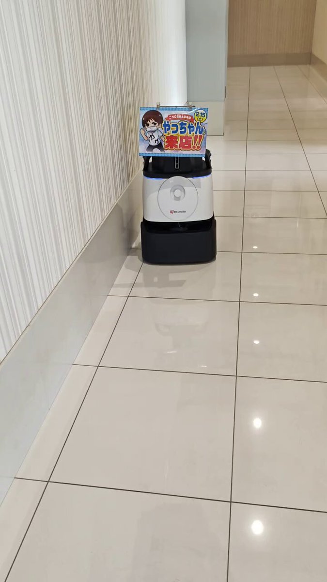 やっちゃん ページ Amazon | ダイヤ (Daiya) ベビーカー用 日よけ 虫よけ カバー