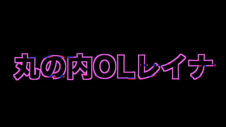 Twitter Image