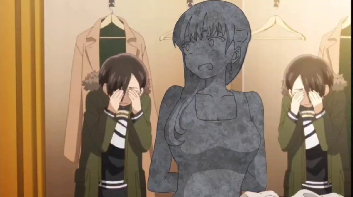 Twitter Image