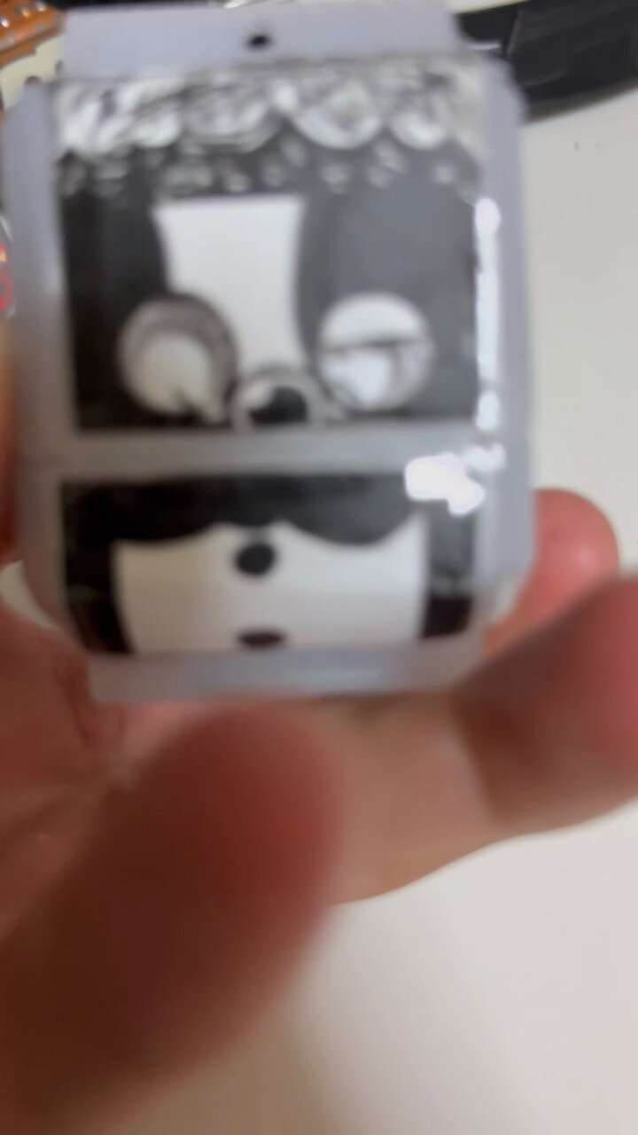 いっくん いっくん / たこわさ014 (@TACOWASA_014) / Posts / X