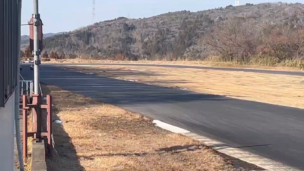 ヒロポン(hiropon86) (@driftgametv) / X ヒロポン(hiropon86) (@driftgametv) / X