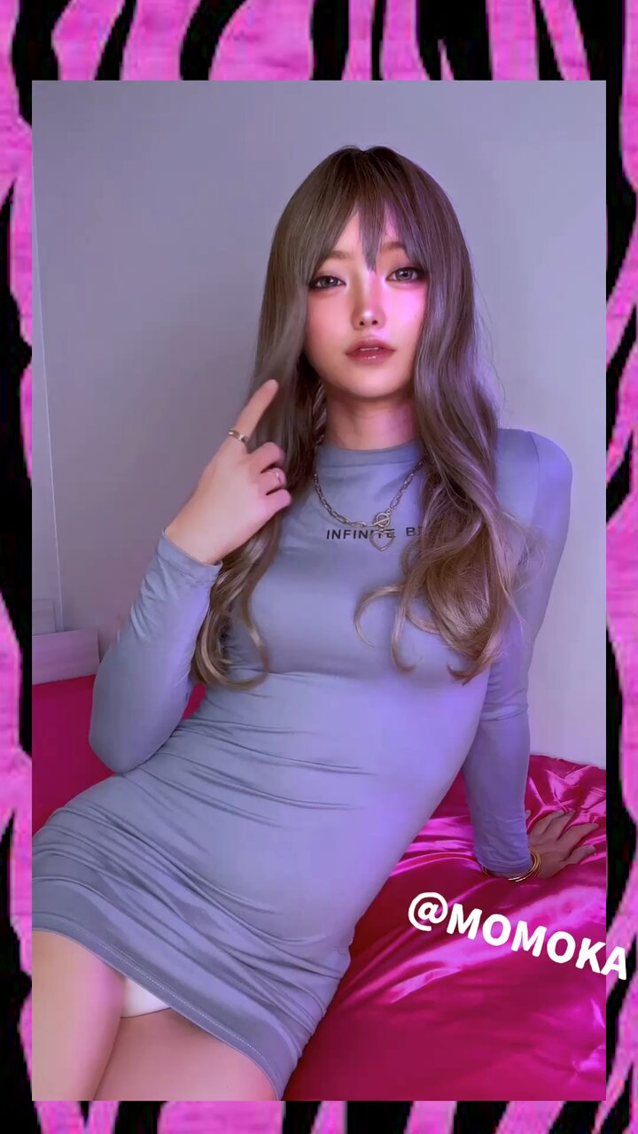 shemale momoka Sa (@Sa81498149) / X