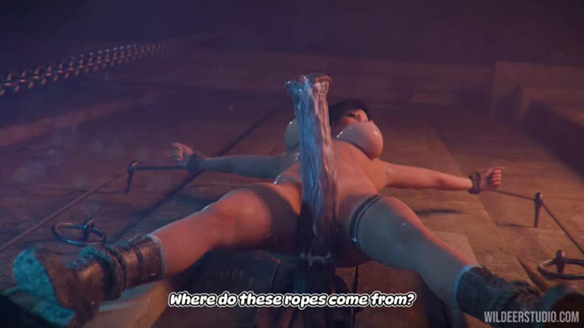 Video oleh @subdom123456