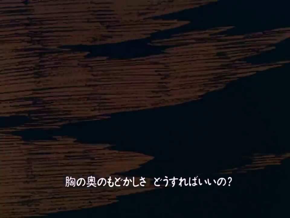 Video oleh @anime8cm