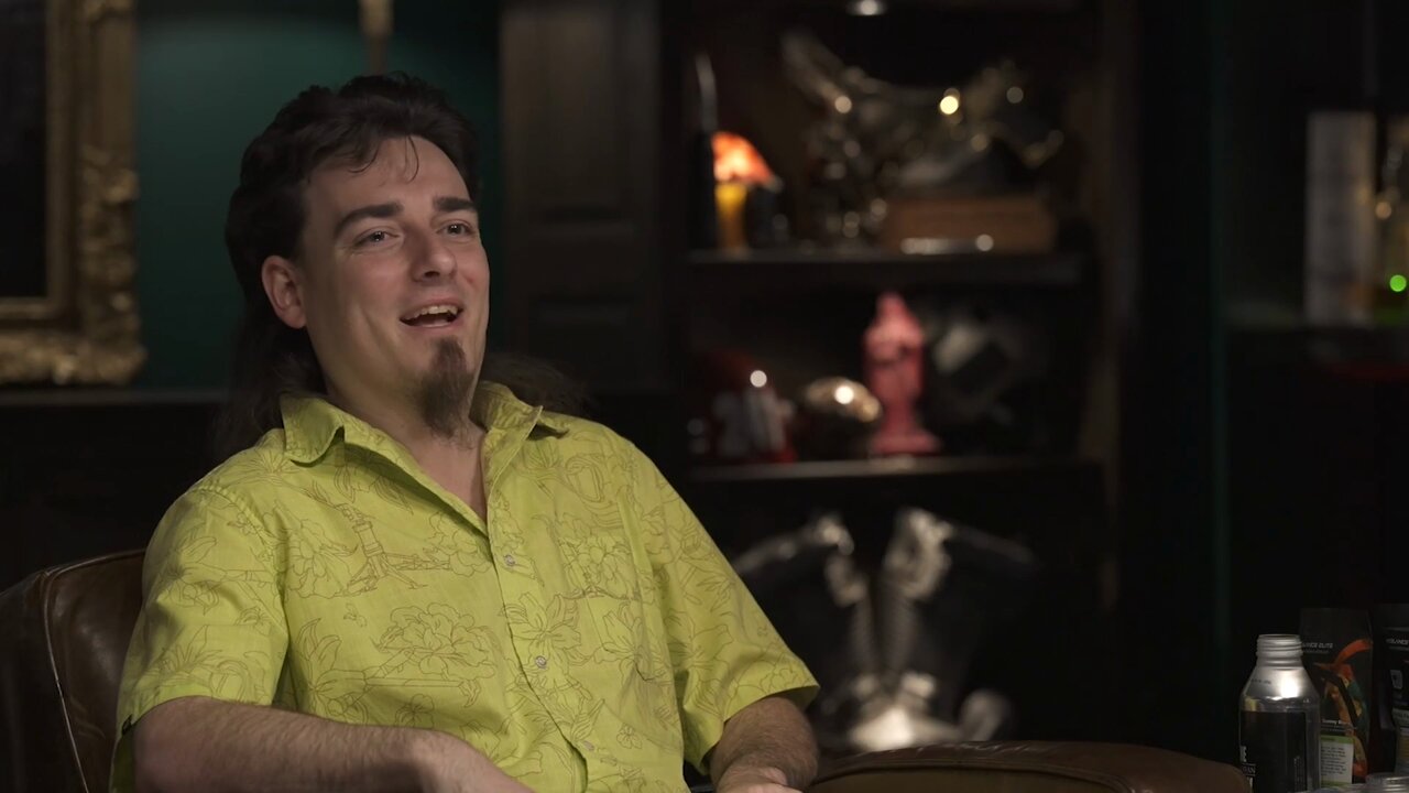 Shawn Ryan (@ShawnRyan762) on X