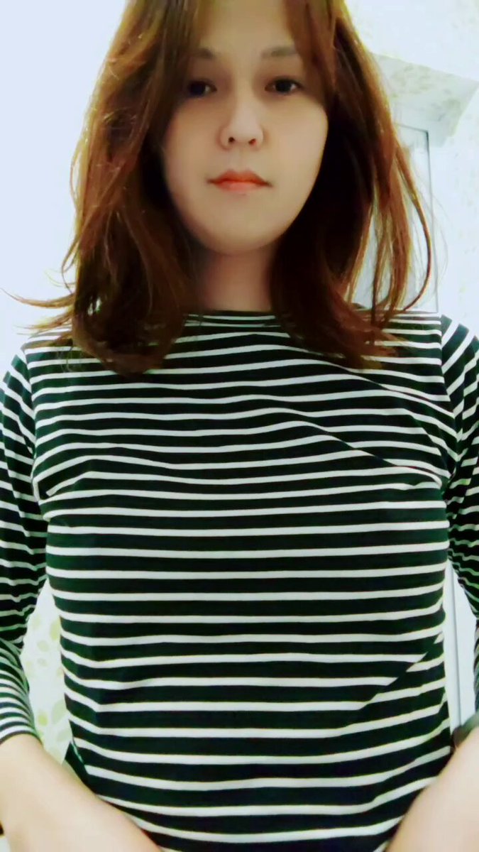 Twitter Image