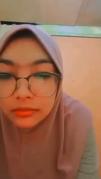 Lontek yg ku suka...