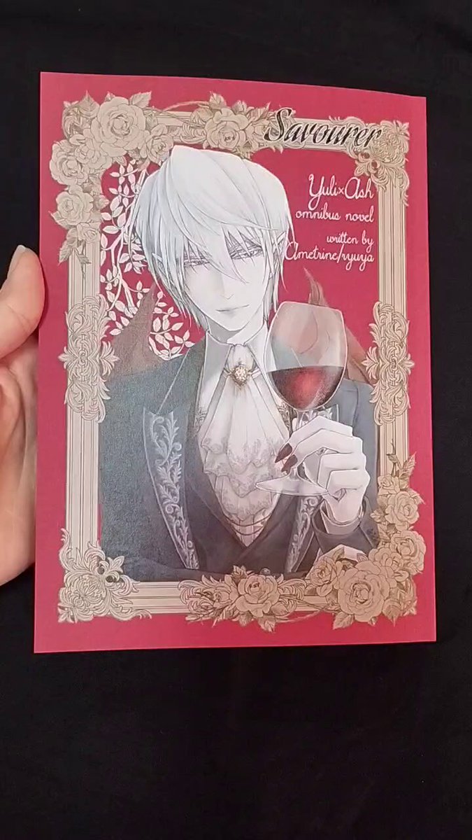 おまとめページ♡27点K5H1P18M3（12/21までお取り置き可能です♡） ポックエ12新作 - البحث / X