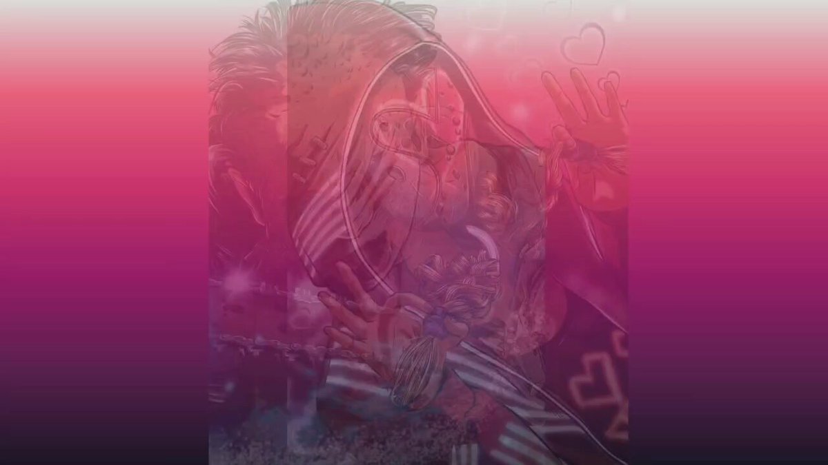 DECO (@you_blender3d) / X