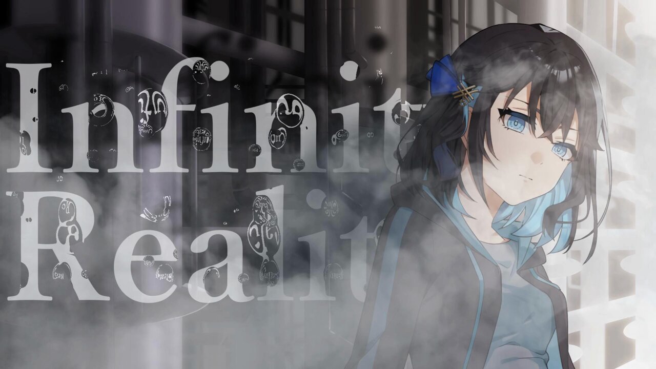 けいち (@zgtkenchi) / X