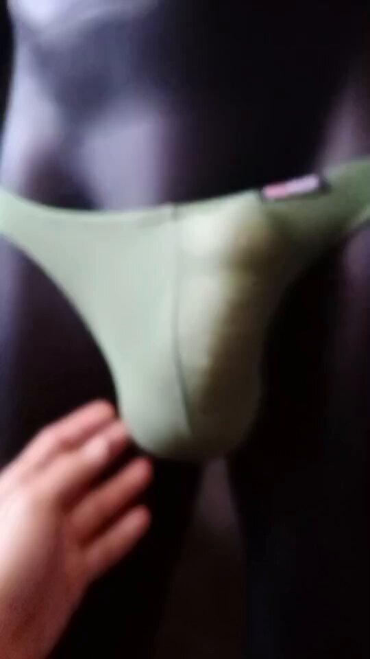 Twitter Image