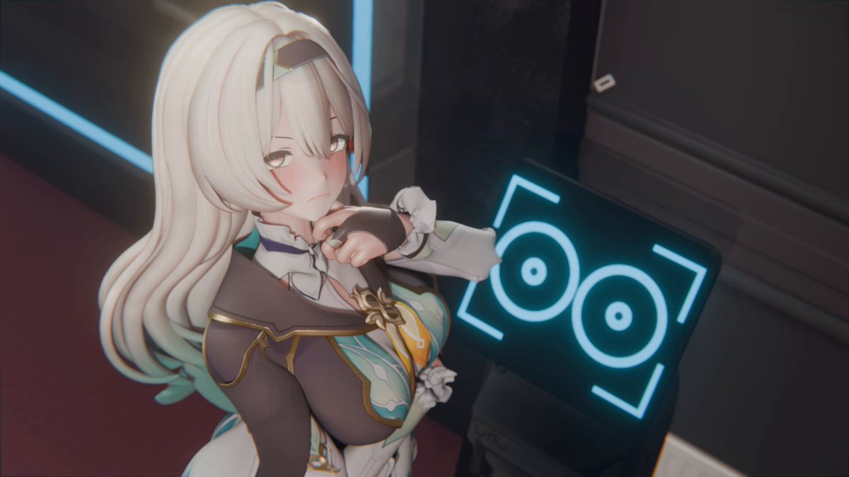 Twitter Image