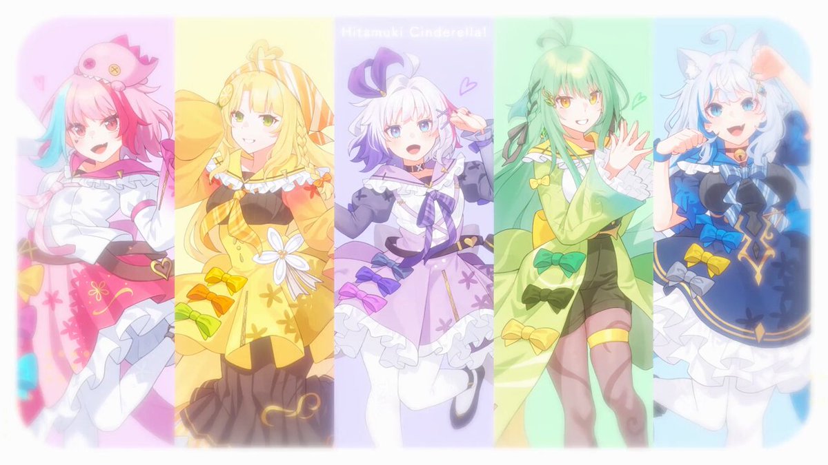 ◆ちゃぴ君◆ Amazon.co.jp: キャッチティニピン ハチュピン 音楽コンパクト