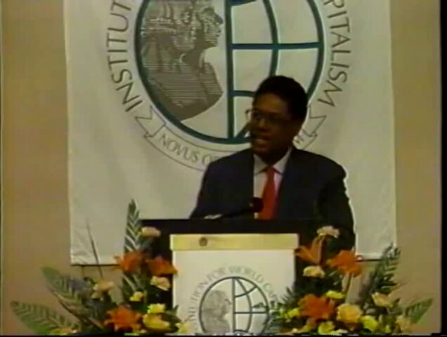 Thomas Sowell Quotes (@ThomasSowell) on X