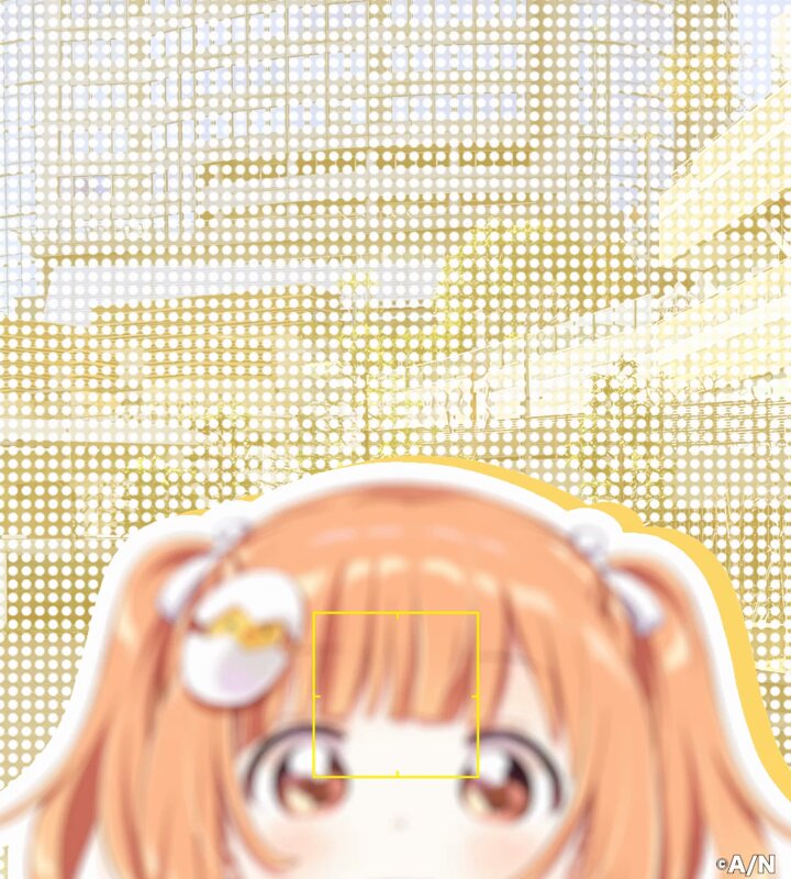 ゆさま確認ページ♡