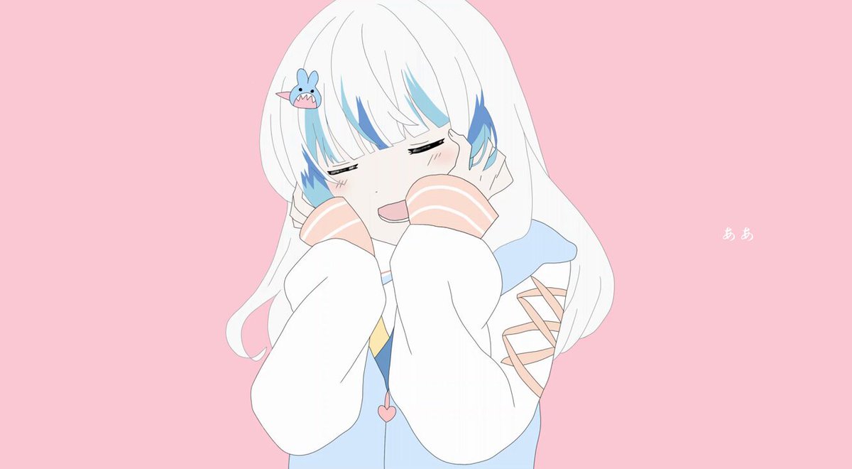 水色ちゃん໒꒱ ⋆̩꒰ঌたんせい໒꒱⋆̩🔱🐟️@C106 日曜日 西ふ09a (@tart_gura