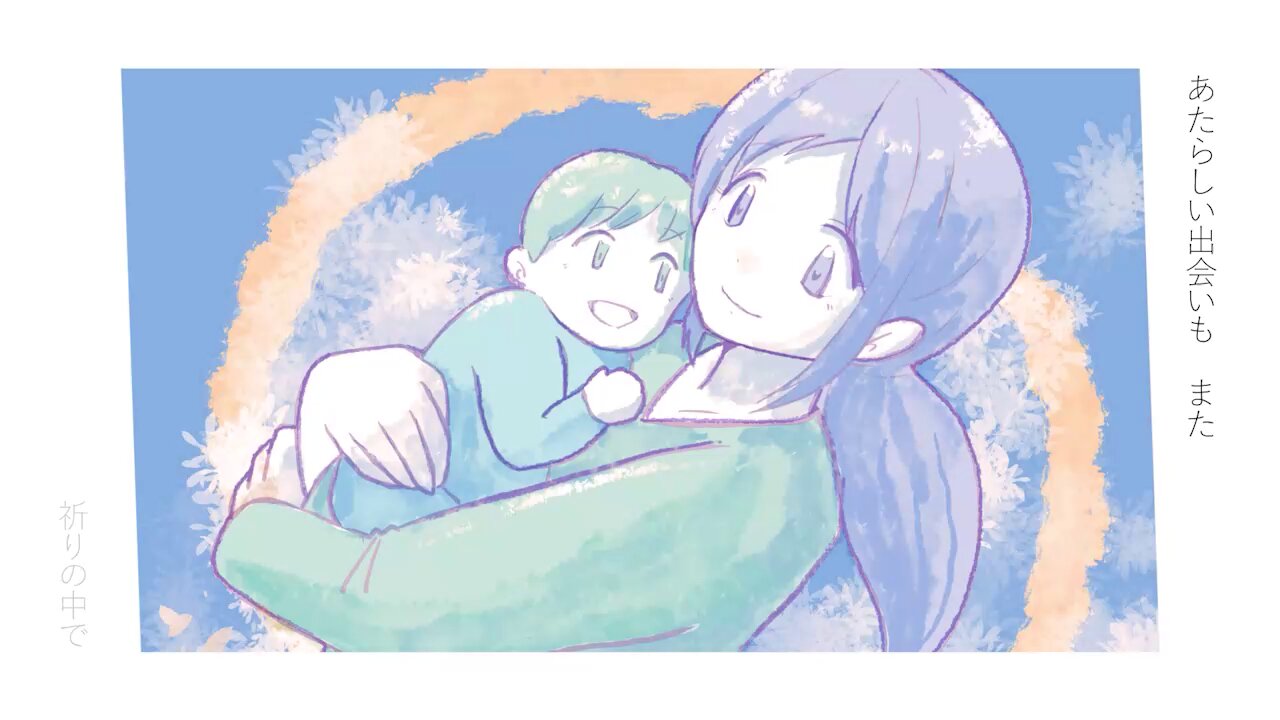 ☆kashuページです♡ Highlights by すくみづ/C106新刊BOOTH通販中 (@suku_mizumi) / X