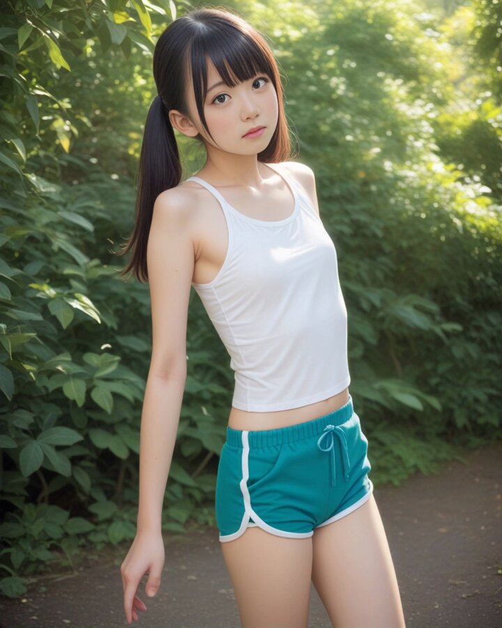 Twitter Image