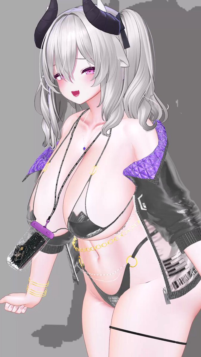 Twitter Image