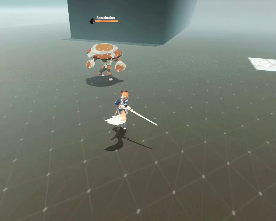 13Z 日本語公式🎮鋭意開発中⚡️ (@13z_gamejp) / X