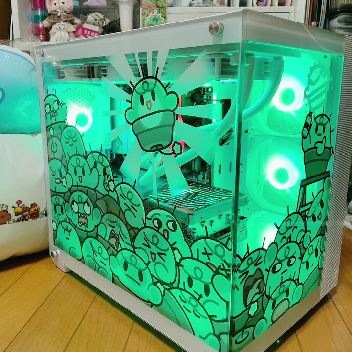 1【公式】| ドットワン (@DOT1GG) / Posts / X