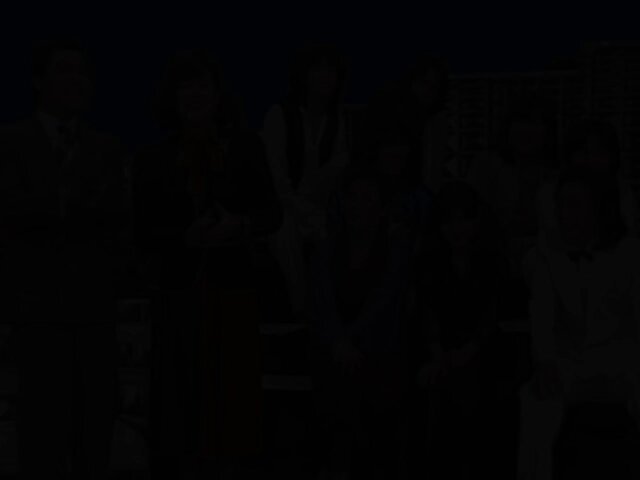 Video oleh @kantokuflash