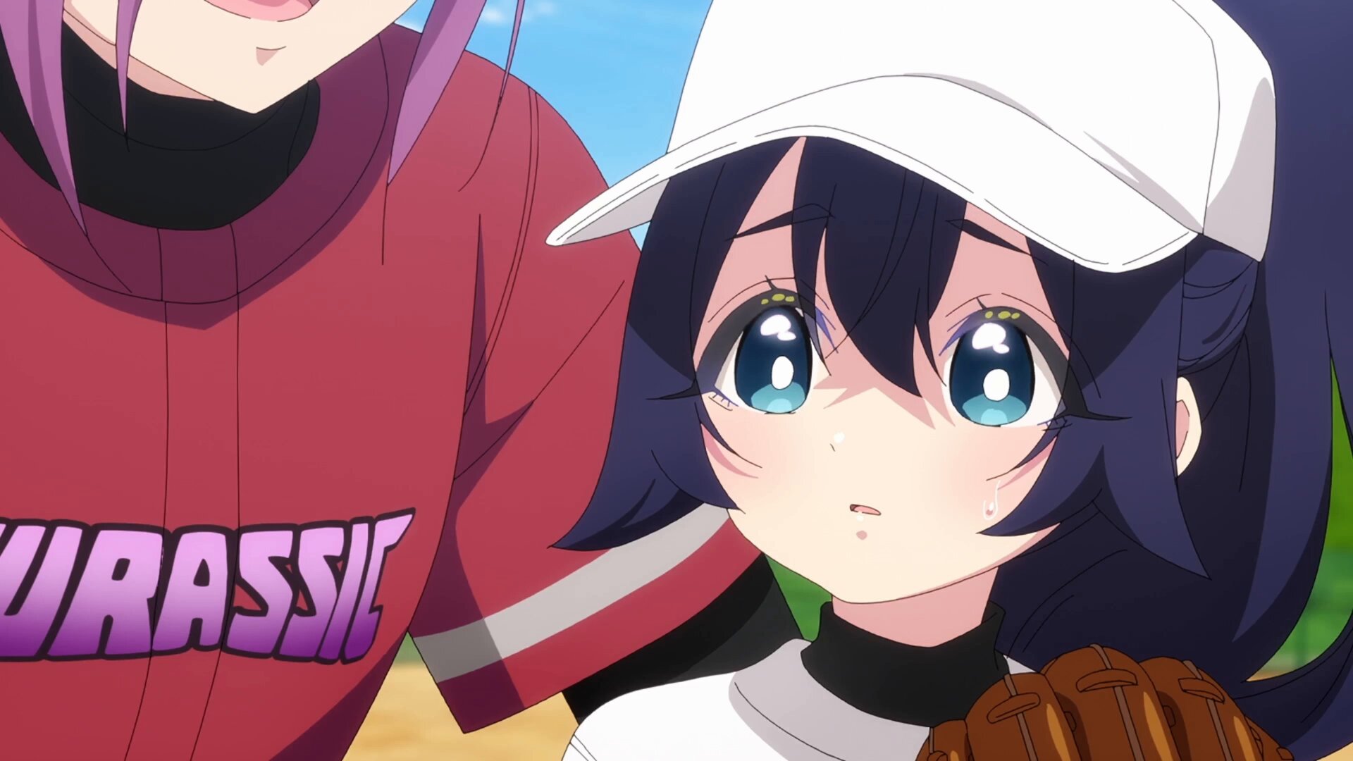 ♡IKU♡ Sutou Iku (@IkuTomBall) / X