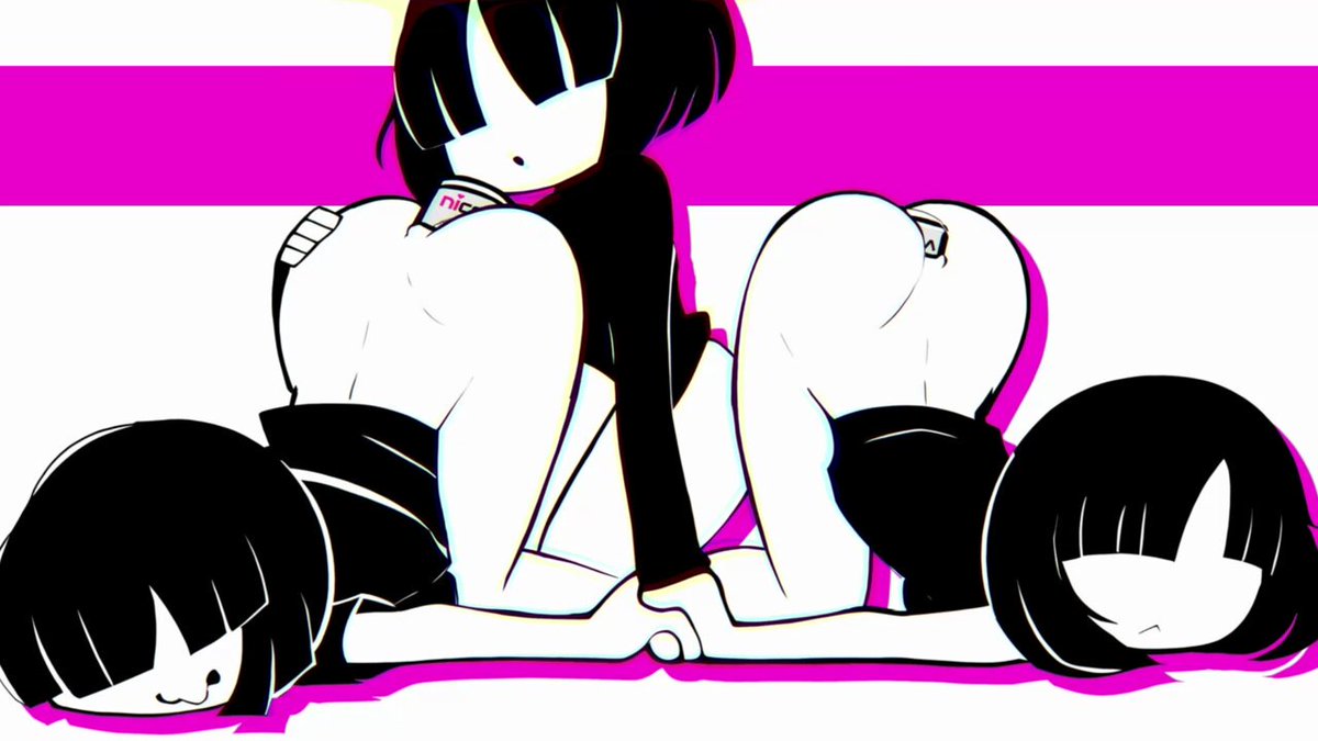 Twitter Image